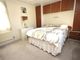 Thumbnail Detached bungalow for sale in Wilby Park, Wilby, Wellingborough