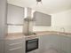 Thumbnail Flat to rent in Spillett Close, Faversham