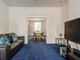 Thumbnail Flat for sale in Lansdowne Place, Hove