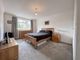 Thumbnail Flat for sale in Old Warwick Court, Old Warwick Road, Solihull