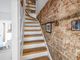 Thumbnail Terraced house for sale in Church Street, Wye, Ashford