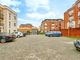 Thumbnail Flat for sale in London Road, East Grinstead