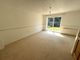 Thumbnail End terrace house for sale in Monarch Close, Locks Heath, Southampton