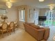 Thumbnail Semi-detached house for sale in Taylor Close, Bicester