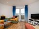 Thumbnail Flat for sale in Hythe Quay, Colchester, Essex