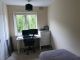 Thumbnail Flat to rent in Suffolk Court, Coventry