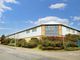 Thumbnail Industrial to let in The Fulcrum, Vantage Way, Poole