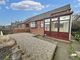 Thumbnail Bungalow for sale in Spring Close, Stanley, Annfield Plain, County Durham