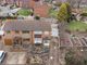 Thumbnail Semi-detached house for sale in Park Lane, Colney Heath