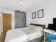 Thumbnail Flat for sale in Leverton Close, London