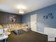 Thumbnail End terrace house for sale in Ballgreen Road, Biggar