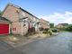 Thumbnail Semi-detached house for sale in Pen Llwyn, Broadlands, Bridgend