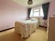 Thumbnail Detached bungalow for sale in Portsview Gardens, Portchester, Fareham