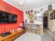 Thumbnail Maisonette for sale in Northridge Way, Hemel Hempstead