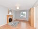 Thumbnail Flat for sale in Craigard Road, Callander, Stirlingshire