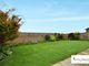 Thumbnail Detached house for sale in Hopton Drive, Hawksley Grange, Sunderland