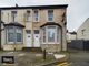 Thumbnail Flat for sale in Clinton Avenue, Blackpool