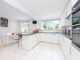 Thumbnail Detached house for sale in Ackrells Mead, Sandhurst, Berkshire