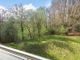 Thumbnail Property for sale in Wispers Lane, Haslemere