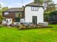 Thumbnail Detached house for sale in Threals Lane, West Chiltington