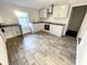 Thumbnail Flat to rent in Sudell Road, Darwen