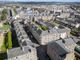 Thumbnail Flat for sale in Lorimer Street, Dundee