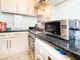 Thumbnail Flat for sale in Grenada House, Limehouse Causeway, Westferry