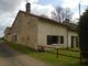 Thumbnail Detached house for sale in Sauze-Vaussais, Poitou-Charentes, 79190, France