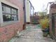 Thumbnail Semi-detached house for sale in Rochdale Road, High Crompton, Shaw