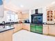Thumbnail Property for sale in Coombe Lane West, Kingston, Kingston Upon Thames
