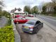 Thumbnail Parking/garage for sale in Vacant Unit HG3, Killinghall, North Yorkshire