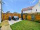 Thumbnail Semi-detached house for sale in Chantry View, Stockwood, Bristol