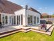 Thumbnail Detached house for sale in Chelwood Avenue, Goring By Sea