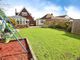 Thumbnail Detached house for sale in Hunts Pond Road, Fareham