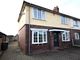 Thumbnail Semi-detached house to rent in Kingstown Road, Carlisle