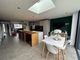 Thumbnail End terrace house for sale in Green Close, Exmouth