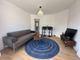 Thumbnail Flat to rent in Barnard Gardens, Hayes