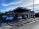 Thumbnail Retail premises for sale in 265-267 Burnley Road, Colne, Lancashire