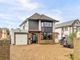 Thumbnail Detached house for sale in Upper Brighton Road, Broadwater, Worthing, West Sussex