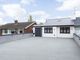 Thumbnail Semi-detached bungalow for sale in South Street, Whitstable