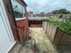 Thumbnail Terraced house to rent in Rossall Road, Old Swan, Liverpool