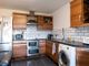 Thumbnail Semi-detached house for sale in Blackford Avenue, Rothienorman, Inverurie