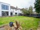 Thumbnail Detached house for sale in Trem Y Don, Barry