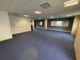 Thumbnail Office to let in South Suite First Floor, Brindley House, Lowfields Business Park, Elland