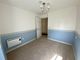 Thumbnail Flat for sale in Santler Court, Worcester Road, Malvern