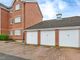 Thumbnail Flat for sale in Greenock Mews, Widnes, Cheshire