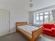 Thumbnail End terrace house to rent in .Norbury Cross SW16, Norbury, London,