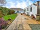 Thumbnail Semi-detached bungalow for sale in Oakdown Road, Stubbington, Fareham