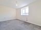 Thumbnail Town house to rent in Runnymede Way, Northallerton