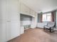 Thumbnail Semi-detached house for sale in St Johns, Woking